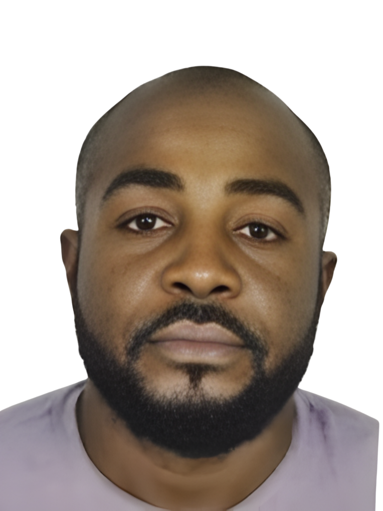 Devon Clements