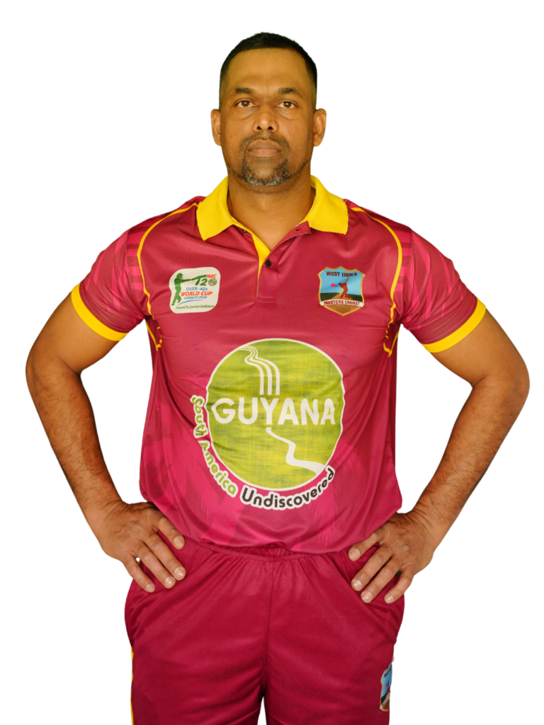 Raja Pooran