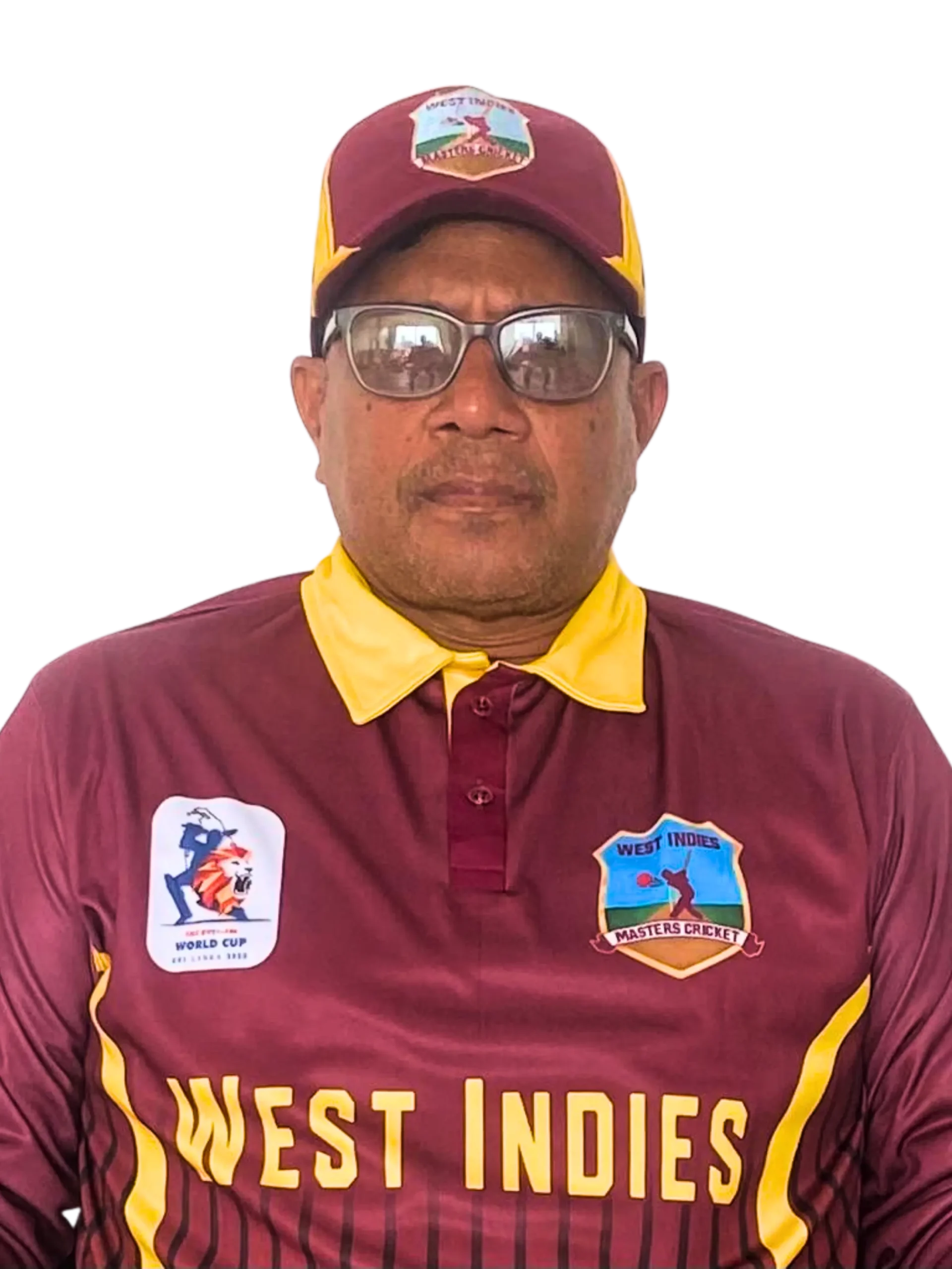 Rajendra Dilraj