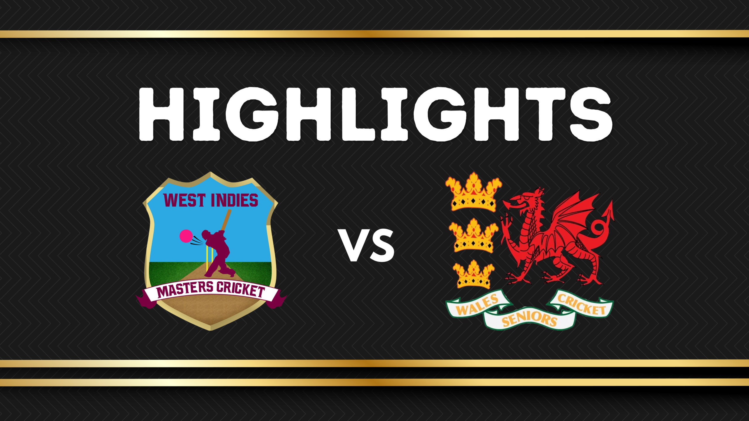 West Indies vs Wales
