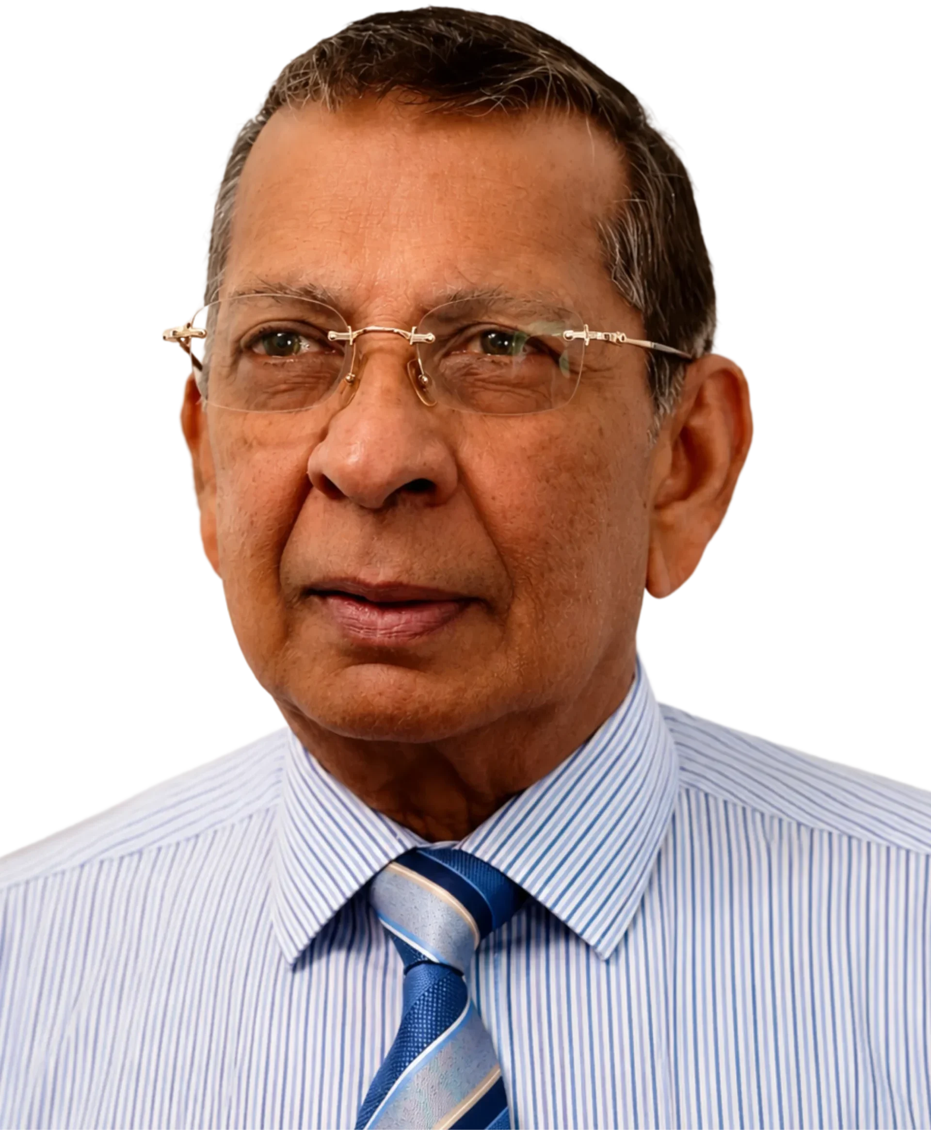 Rabi Sukul - Legal Consultant